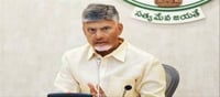 కేంద్రం సాయంపై బిగ్ ట్విస్ట్.. స్పందించిన సీఎం చంద్రబాబు..!